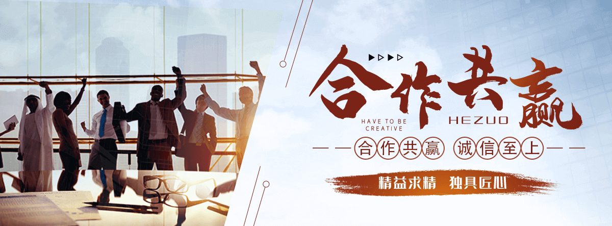 汕头交通标志杆哪家好